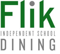 school food service, nutrition